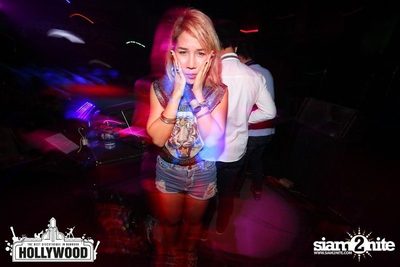High Energy Dj Party — photo 44