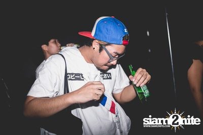 PUMP UP THE SLOW JAM VOL2 — photo 40