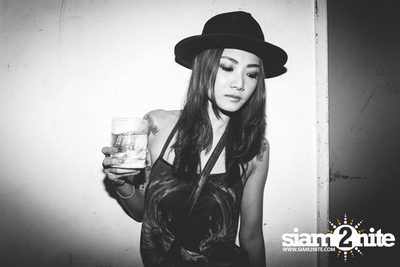 PUMP UP THE SLOW JAM VOL2 — photo 6