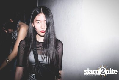 PUMP UP THE SLOW JAM VOL2 — photo 28