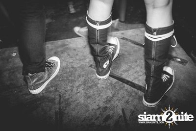 PUMP UP THE SLOW JAM VOL2 — photo 112