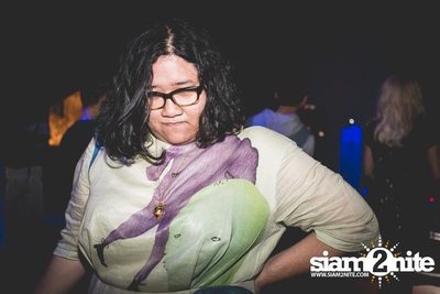 PUMP UP THE SLOW JAM VOL2 — photo 84