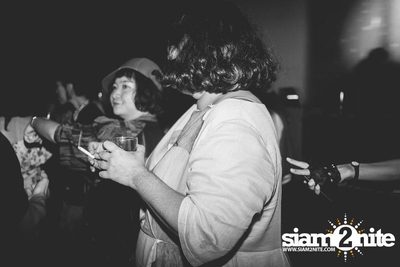 PUMP UP THE SLOW JAM VOL2 — photo 98