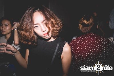 PUMP UP THE SLOW JAM VOL2 — photo 45