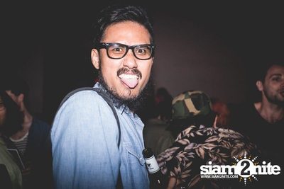 PUMP UP THE SLOW JAM VOL2 — photo 74