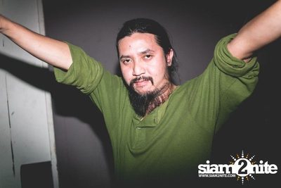 PUMP UP THE SLOW JAM VOL2 — photo 3