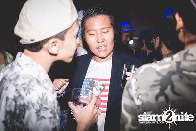 PUMP UP THE SLOW JAM VOL2 — photo 133