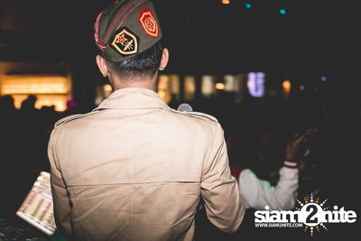 PUMP UP THE SLOW JAM VOL2 — photo 11