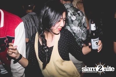 PUMP UP THE SLOW JAM VOL2 — photo 127