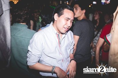 PUMP UP THE SLOW JAM VOL2 — photo 66
