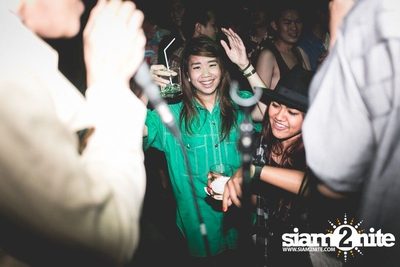 PUMP UP THE SLOW JAM VOL2 — photo 15