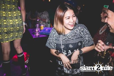 PUMP UP THE SLOW JAM VOL2 — photo 30