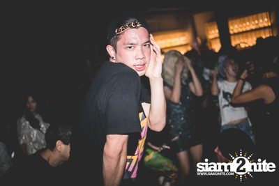 PUMP UP THE SLOW JAM VOL2 — photo 60