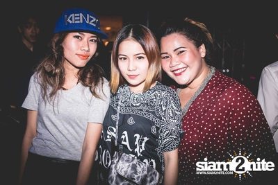 PUMP UP THE SLOW JAM VOL2 — photo 34