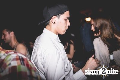 PUMP UP THE SLOW JAM VOL2 — photo 19
