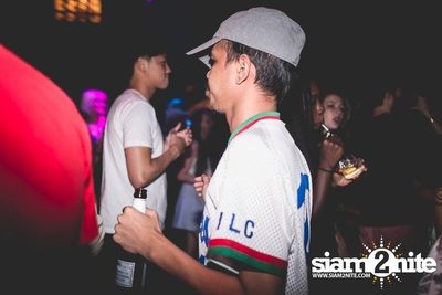 PUMP UP THE SLOW JAM VOL2 — photo 132