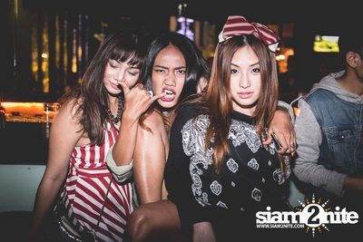 PUMP UP THE SLOW JAM VOL2 — photo 96