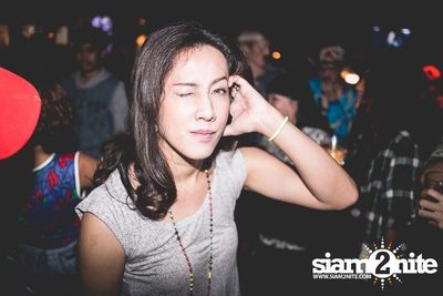 PUMP UP THE SLOW JAM VOL2 — photo 110