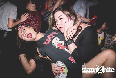 PUMP UP THE SLOW JAM VOL2 — photo 49