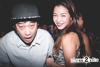 PUMP UP THE SLOW JAM VOL2 — photo 129