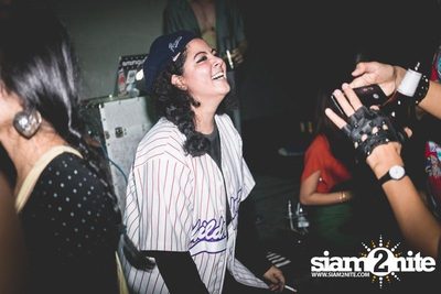 PUMP UP THE SLOW JAM VOL2 — photo 2