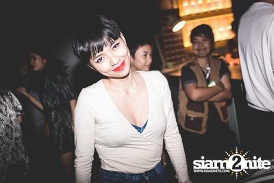 PUMP UP THE SLOW JAM VOL2 — photo 131