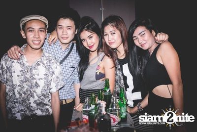 PUMP UP THE SLOW JAM VOL2 — photo 92