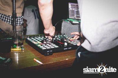 PUMP UP THE SLOW JAM VOL2 — photo 26