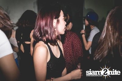PUMP UP THE SLOW JAM VOL2 — photo 44