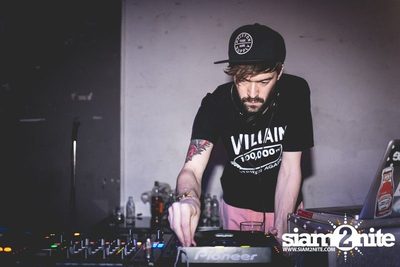 PUMP UP THE SLOW JAM VOL2 — photo 79
