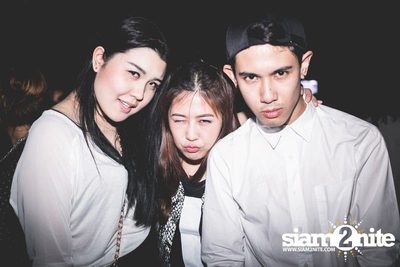 PUMP UP THE SLOW JAM VOL2 — photo 37
