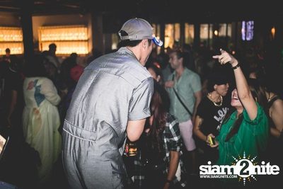 PUMP UP THE SLOW JAM VOL2 — photo 100