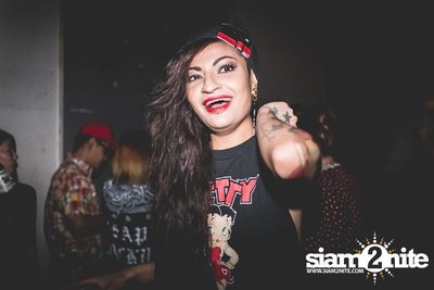 PUMP UP THE SLOW JAM VOL2 — photo 46