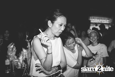 PUMP UP THE SLOW JAM VOL2 — photo 57