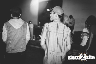 PUMP UP THE SLOW JAM VOL2 — photo 78