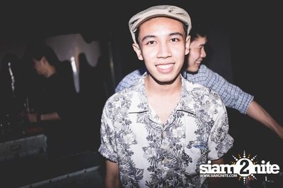 PUMP UP THE SLOW JAM VOL2 — photo 91