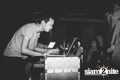 PUMP UP THE SLOW JAM VOL2 — photo 102