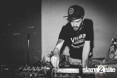 PUMP UP THE SLOW JAM VOL2 — photo 80