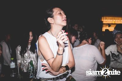 PUMP UP THE SLOW JAM VOL2 — photo 56