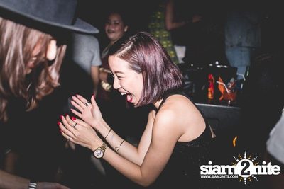 PUMP UP THE SLOW JAM VOL2 — photo 50