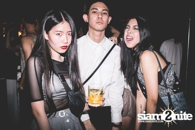 PUMP UP THE SLOW JAM VOL2 — photo 17