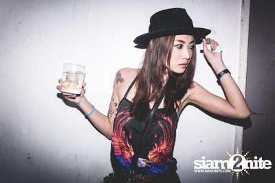 PUMP UP THE SLOW JAM VOL2 — photo 7