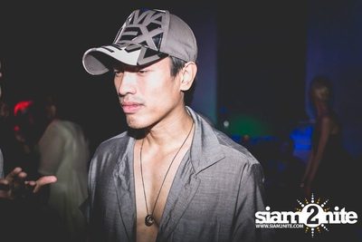 PUMP UP THE SLOW JAM VOL2 — photo 90