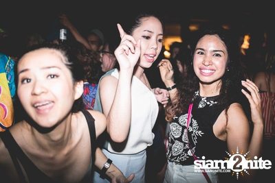 PUMP UP THE SLOW JAM VOL2 — photo 42