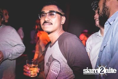 PUMP UP THE SLOW JAM VOL2 — photo 121