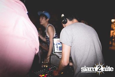 PUMP UP THE SLOW JAM VOL2 — photo 104