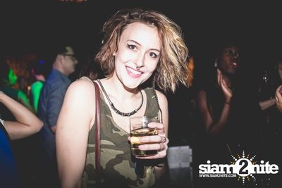 PUMP UP THE SLOW JAM VOL2 — photo 122