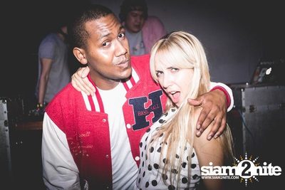 PUMP UP THE SLOW JAM VOL2 — photo 126