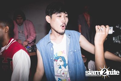 PUMP UP THE SLOW JAM VOL2 — photo 128