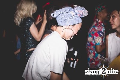 PUMP UP THE SLOW JAM VOL2 — photo 117